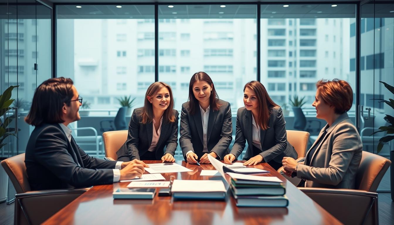 Elder care legal planning